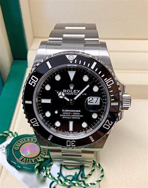 vendita rolex replica